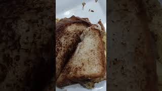 do you like your edges crunchy? #food #breakfast #country #foodgasmic