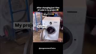 Follow me for more coding programming related reels, share with your friends...