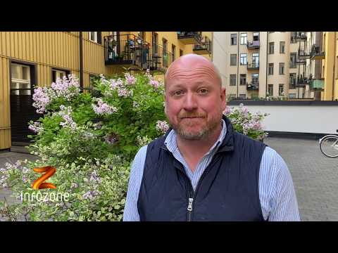 Vilka svårigheter ser du med hemarbetsplatsen?