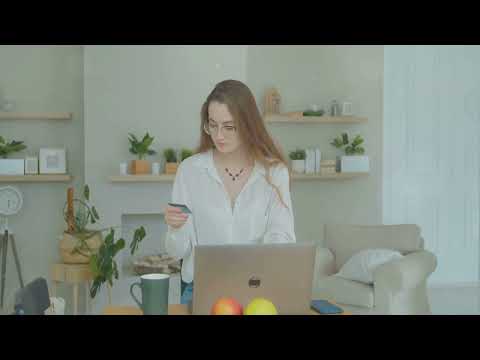 Bitdefender Total Security: Ultimate Protection for All Your Devices!