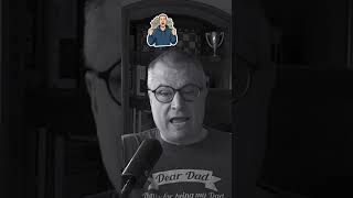 Power of the Obsidian @supernote_official Community Plugin #obsidian #eink #secondbrain