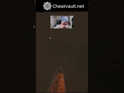 THE BOW HACK IS CRAZY!!!!!!!!!!!!!!!!!!!!!!!!!!!