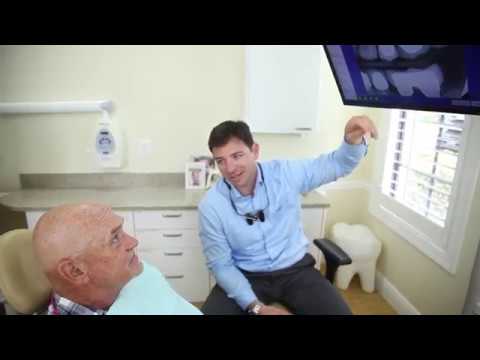 FAQ - What are my options for replacing a missing tooth? | Pelican Landing Dental