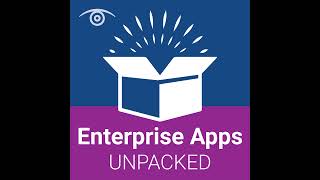 Deloitte experts: Internal controls key in ERP cloud migration