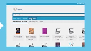 Kivuto Cloud: Centralized Management of Digital Resources