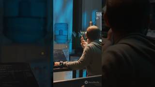 Database Setup for Gen Z : Easy Peasy! 🚀 #TechMadeSimple #tech #db #setup