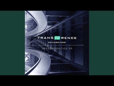 Exhale (Operon Remix)
