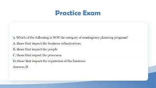 How to Pass the ASIS-PSP Exam | Physical Security Professional (PSP) Certification Guide 2025