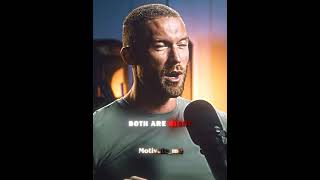 Successful and Normal people on Failure | Chris Williamson Motivation