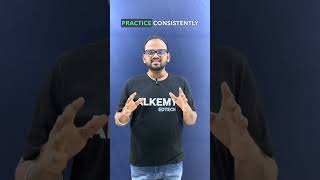 Ace Technical Interviews With These Tips #technicalinterview #alkemyedtech
