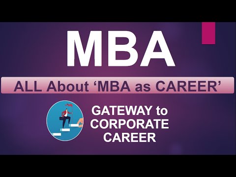 NIMBUS CATalyst: A Gateway to your Corporate Career