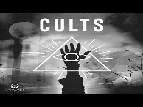 Mystery. Manipulation. Murder. Cults Podcasts Welcome Trailer!