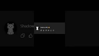 ChatGPT Made My Pets TOO Honest#FunnyShorts #BelugaStyle #ChatGPT #TalkingPets #ComedyShorts #Dog