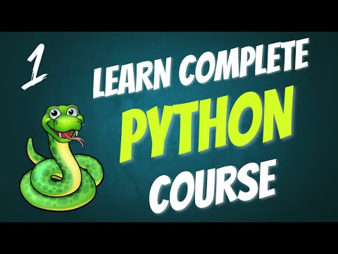 𝗜𝗡𝗧𝗥𝗢𝗗𝗨𝗖𝗧𝗜𝗢𝗡 𝗧𝗢 𝗣𝗬𝗧𝗛𝗢𝗡 -𝗙𝗜𝗥𝗦𝗧 𝗖𝗟𝗔𝗦𝗦 || #CodeWithPrakash #python #learnpythonprogramming