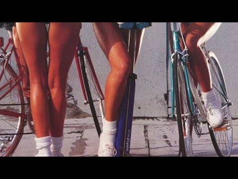 ZAYAZ - Aesthetics2