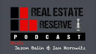 Episode #148 10 Automation Hacks, Outsourcing and Chat GPT