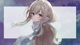 夜撫でるメノウ／七瀬える(cover)
