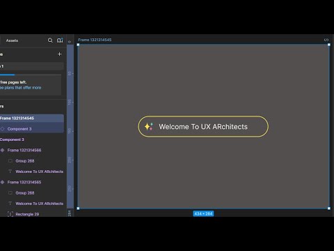 How to Create a Self-Writing Text Animation in 3 Minutes!