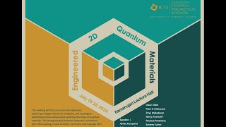 Industry: Oxford Instruments and Laser Science