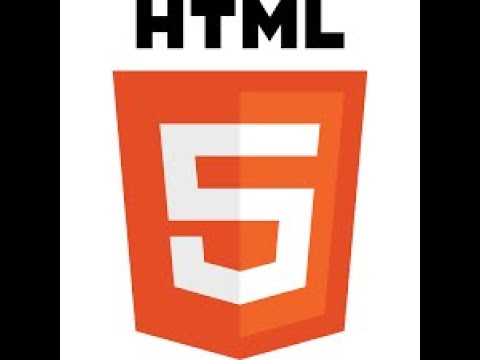 Introduction to html and what you need to start learning html 2023