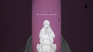 TW: Mentions of Suicide | #projectsekai #prsk #nightcordat25 #25ji #shorts