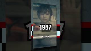 The FNAF Movie Lore Doesn't Add Up#fnafmovie