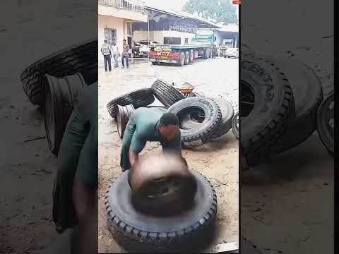 হাসতে হাসতে পেট ফেটে যাবে! Funniest Video Ever! 😂