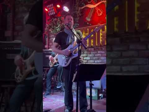 Onur Ataman Ensemble / Jazz Solo