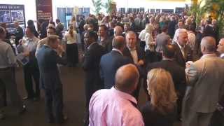 Lexus Technology Spotlight Highlights MDL RFID