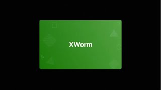 XWorm Malware Analysis: From Stealthy Persistence to Keyboard Capture