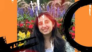Meet our Web Engineering Summer Intern