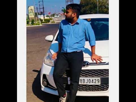 General Munda Live Stream