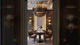 #diningtabledesign #luxury #diningroomfurniture #luxurydesign #homedecor #diningtableideas