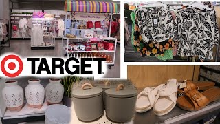 TARGET SHOPPING * SHOES,CLOTHES & MORE