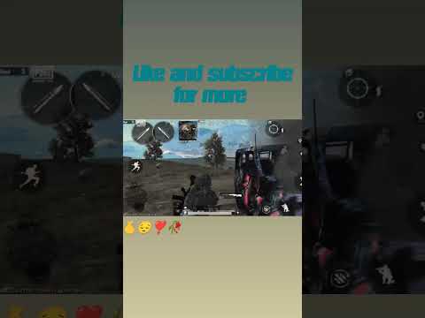 heart ❤️ feel song ❣️😔🫰🥀 #pubg #pubgmobileindiabattlegroundindia #bgmi #viral #pubgmobile #insta