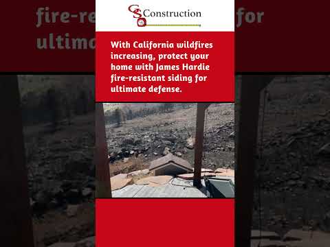 🔥 Ready for Wildfire Season? 🔥