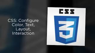 Web Development & Design Foundations with HTML5, 10th Editio