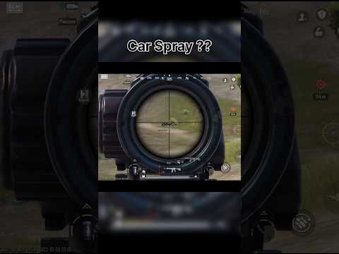 Car Tracing 😈😈🔥🔥🔥|| #bgmi #pubgmobile #bgmishorts #gaming #bgmihighlights
