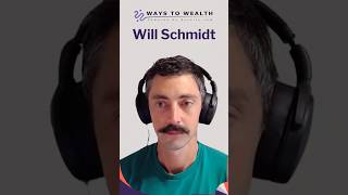 How To Get Your First Clients