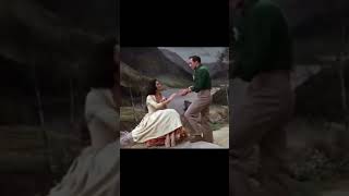 This One Dance Scene Defined Classic Hollywood