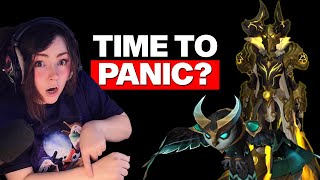 10 Things You MUST Get Before Legion Remix Ends (Panic Mode)