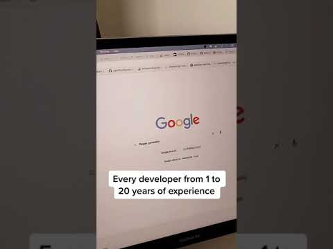😎💻 #codingtiktok #relatable #regex #codinghumor #coderlife #coding #programming #learntocode