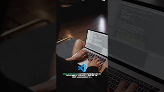 The Ultimate IDEs for Every Programmer Boost Your Coding Journey. #programming #quickcodetips