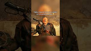 Out of Context Scenes in Fallout Season 2 😂