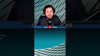 Tips para la certificacion AWS Cloud Practitioner