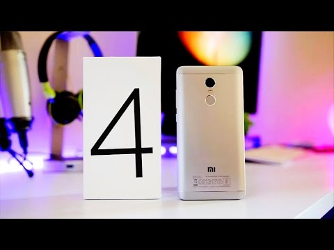 3GB RAM Android Phone Under Rs. 10000