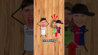 How To Know If Your GF Is Cheating 😧