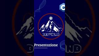 Presentazione del progetto DevGrind