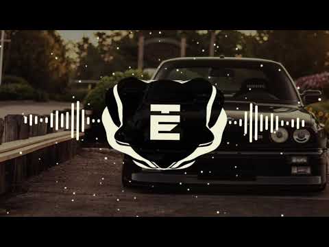 Darwin Babay Ft Modeong Dj X Firgi Ochotan-Pelampiasan (Fvnky Unlimited) New!!! 2020