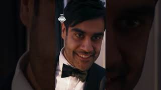 "Oh!" 5 years since this Masterful reveal... #DoctorWho